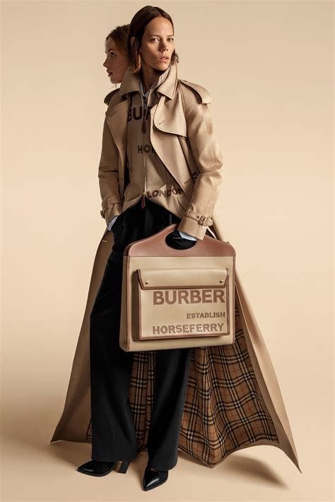 burberry recent news|why is Burberry leaving labels.